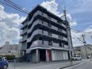 ウッドビレッジ92の間取り画像