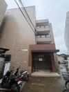 プレアール寝屋川高柳の間取り画像