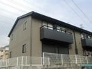 シェ ポローニャ Ⅰの間取り画像