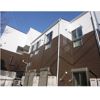 BLISS TERRACE川崎堤根PRIMEの外観