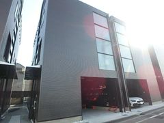sumicar（スミカ）の外観画像