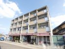 am＇sIIの間取り画像