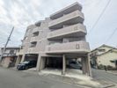 エミネンス泉町の間取り画像