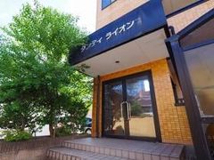 ダンディライオンの外観画像