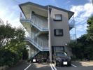 ハーブヒルの間取り画像