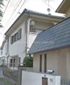 グランレーヴ河原の外観