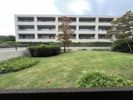 井の頭公園パークハウス吉祥寺南町の外観