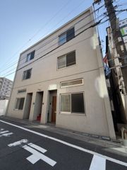 M-Style坂下の外観画像