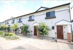 Garden Village Bの外観