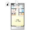 サン・ロジュマンの間取り画像