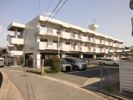 PLEAST曽根の間取り画像