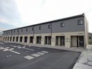 レオパレスアミルⅠの間取り画像