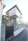 東元町1丁目戸建（1627）の外観