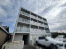 CASA Cの外観