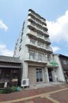 ジュネス戸畑駅前の間取り画像