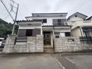 光降る ラ・メモリアの間取り画像
