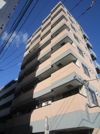 コートロングヒルの間取り画像