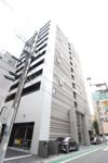 ZOOM府中の間取り画像