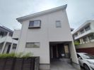 今七丁目貸戸建の外観