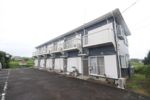 栄光メゾンの間取り画像