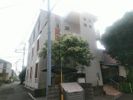 レオネクストドウェル 藤沢の間取り画像
