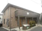 ボー・シエークルの間取り画像