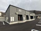 ラヴィエベールの間取り画像