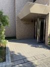 レクシア大道南の間取り画像