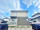 カルム旭台の間取り画像