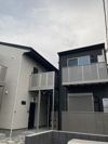 ラミアアルテ西大宮の間取り画像