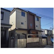 桜レジデンスの外観画像