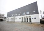 チッタ大野町の間取り画像