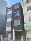 カレラステージの間取り画像