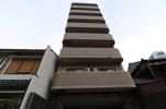 エンゼルハートの間取り画像