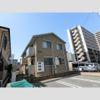 アリーヴィオ鉄砲町の間取り画像