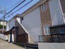 リエス厚木及川の間取り画像