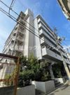 ウインドヒル守口の間取り画像
