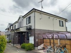 センチュリー21 Iの外観画像