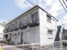 コーポFUJIの間取り画像