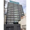 NORTH VILLAGE壱番館の外観