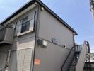 パインヒル新宿の間取り画像