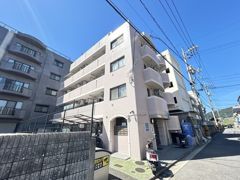 petit pas観音の外観画像