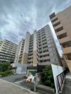 S-FORT神戸神楽町の外観