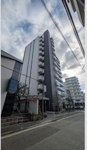 NORTH VILLAGE BIRTH PLACEの外観画像