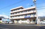 ソレーユ宮内の間取り画像