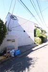 エム和泉の間取り画像