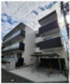 GRANDIR塚本の間取り画像