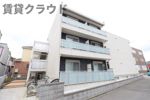 リブリ・サンフラワー14の外観