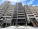 S-RESIDENCE堺筋本町Deuxの間取り画像