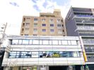 大東ビルの間取り画像